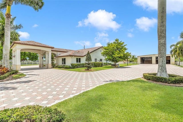 5 of 52 - 6300 Sw 190th Ave, Southwest Ranches, FL