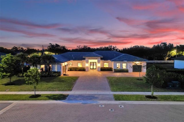 2 of 43 - 10975 N Sierra Ranch Dr, Davie, FL