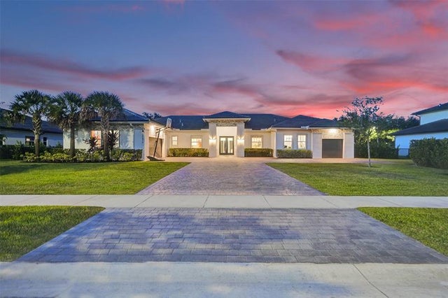 3 of 43 - 10975 N Sierra Ranch Dr, Davie, FL