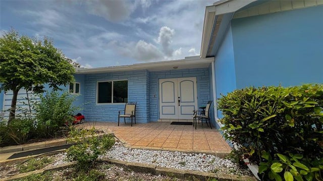 1 of 11 - 7828 Nw 1st Ct, Margate, FL