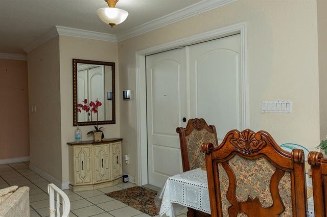 4 of 11 - 7828 Nw 1st Ct, Margate, FL
