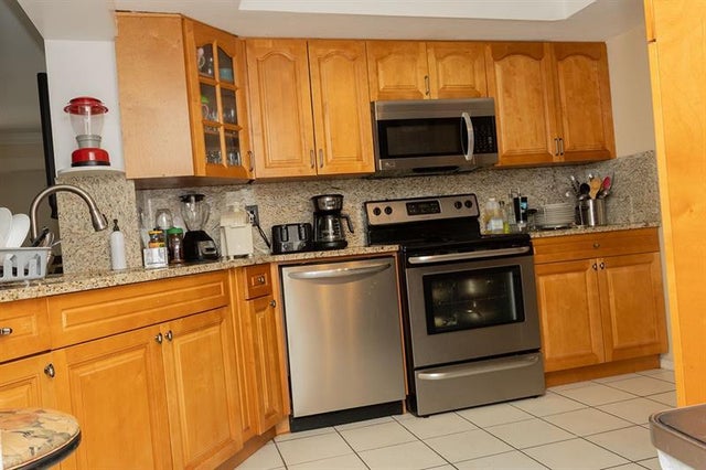 5 of 11 - 7828 Nw 1st Ct, Margate, FL