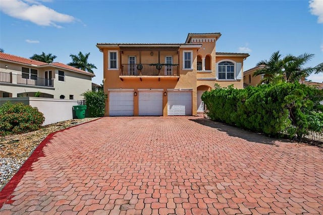 1 of 40 - 13214 Sw 28th St, Miramar, FL