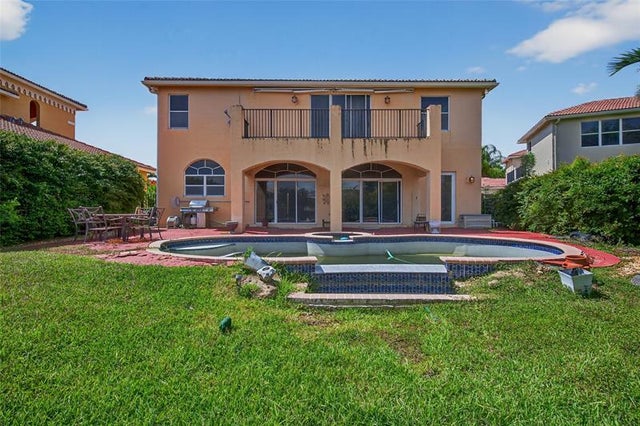 3 of 40 - 13214 Sw 28th St, Miramar, FL