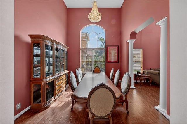 4 of 40 - 13214 Sw 28th St, Miramar, FL