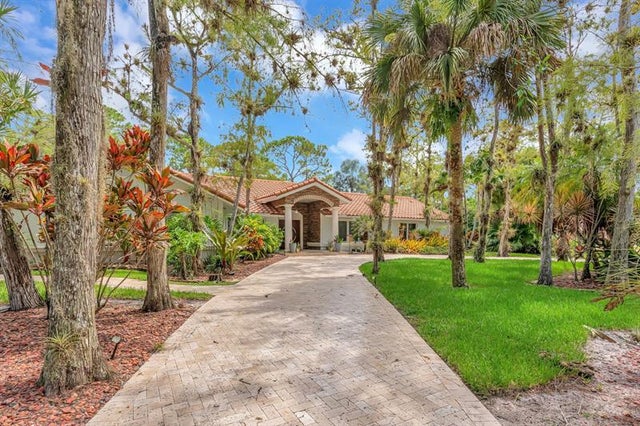 3 of 70 - 8140 Nw 51st Pl, Coral Springs, FL