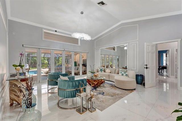 5 of 70 - 8140 Nw 51st Pl, Coral Springs, FL