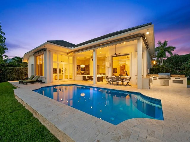 2 of 48 - 731 Coconut Palm Ter, Plantation, FL