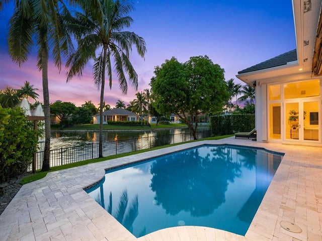 3 of 48 - 731 Coconut Palm Ter, Plantation, FL