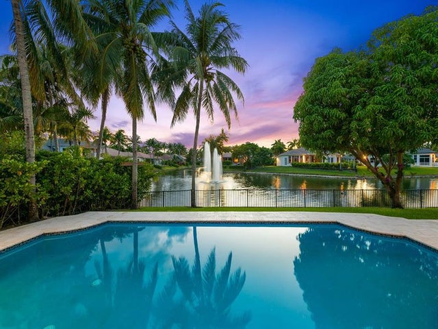 4 of 48 - 731 Coconut Palm Ter, Plantation, FL