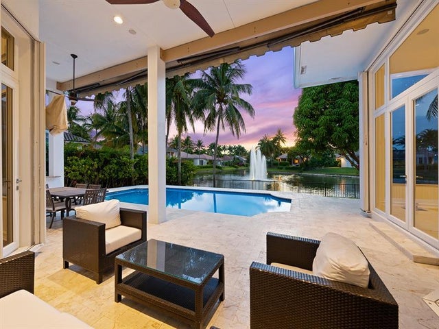 5 of 48 - 731 Coconut Palm Ter, Plantation, FL