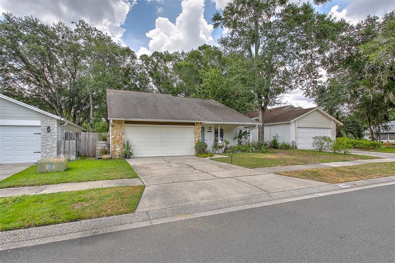 1405 Auburn Green Loop, Other City - In The State Of Florida
