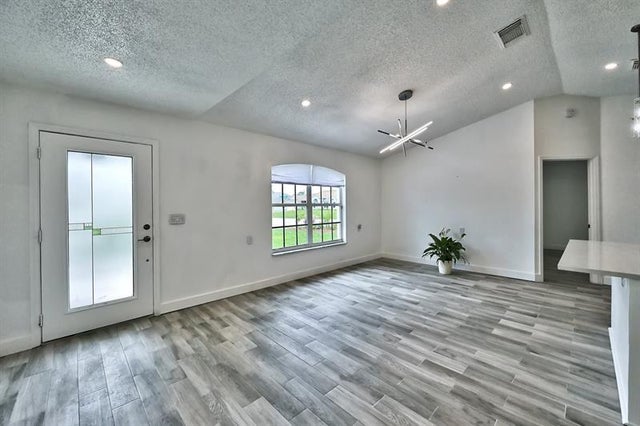 5 of 25 - 2273 Sw Phyllis Lane, Port St. Lucie, FL