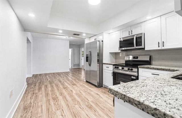 3 of 37 - 6540 Sw 8th St, North Lauderdale, FL