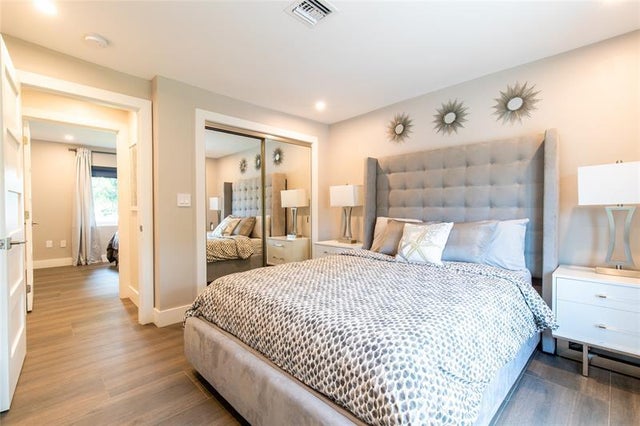 2 of 30 - 2275 Sw 44th St, Fort Lauderdale, FL