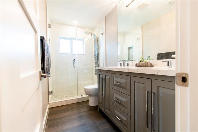 3 of 30 - 2275 Sw 44th St, Fort Lauderdale, FL