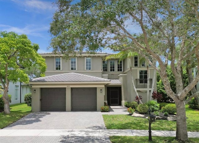 1 of 94 - 8050 Nw 126th Ter, Parkland, FL
