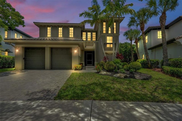 2 of 94 - 8050 Nw 126th Ter, Parkland, FL
