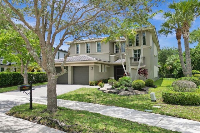 3 of 94 - 8050 Nw 126th Ter, Parkland, FL