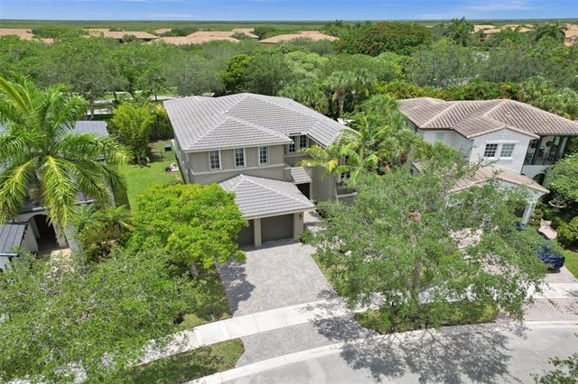 4 of 94 - 8050 Nw 126th Ter, Parkland, FL