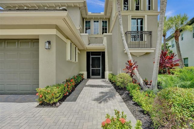 5 of 94 - 8050 Nw 126th Ter, Parkland, FL