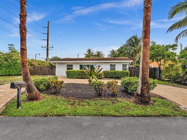 3 of 47 - 1513 Ne 30th Ct, Pompano Beach, FL