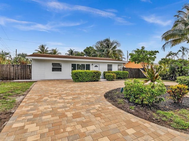4 of 47 - 1513 Ne 30th Ct, Pompano Beach, FL
