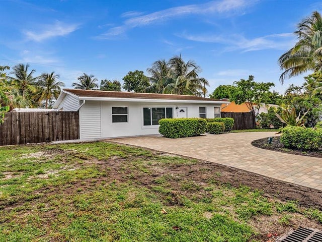 5 of 47 - 1513 Ne 30th Ct, Pompano Beach, FL