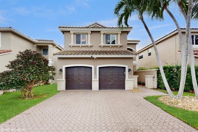 1 of 40 - 14666 Sw 132nd Ct, Miami, FL