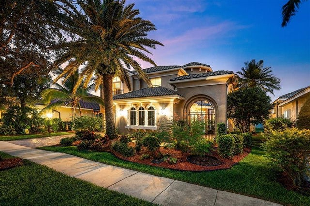 1 of 41 - 11508 Nw 73rd Mnr, Parkland, FL
