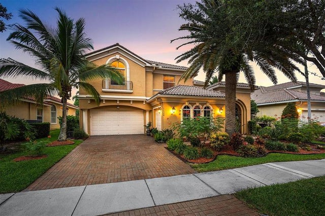 2 of 41 - 11508 Nw 73rd Mnr, Parkland, FL