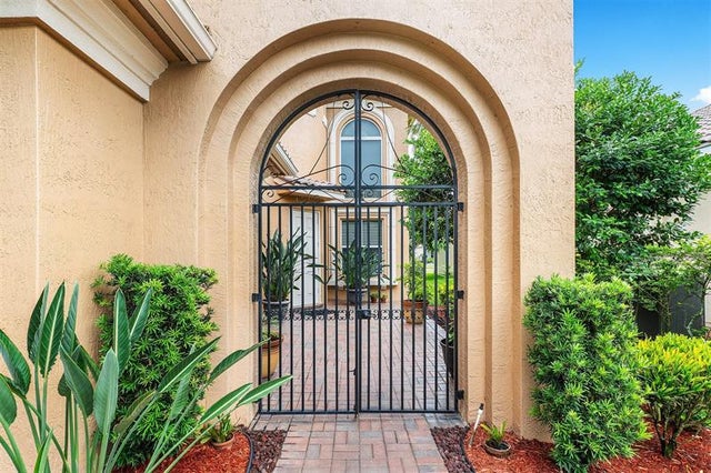 3 of 41 - 11508 Nw 73rd Mnr, Parkland, FL