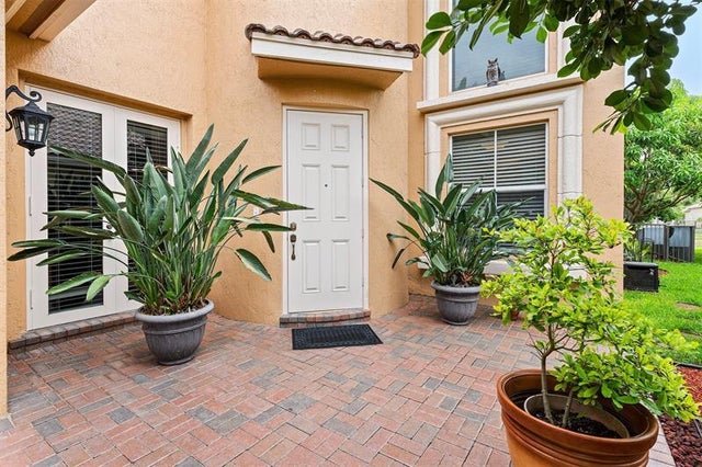 4 of 41 - 11508 Nw 73rd Mnr, Parkland, FL