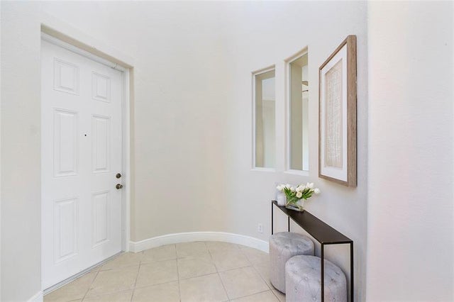 5 of 41 - 11508 Nw 73rd Mnr, Parkland, FL