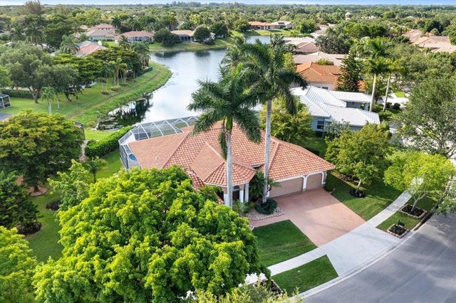 1 of 50 - 6689 Nw 70th Pl, Parkland, FL