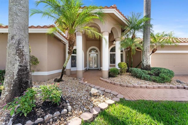 3 of 50 - 6689 Nw 70th Pl, Parkland, FL