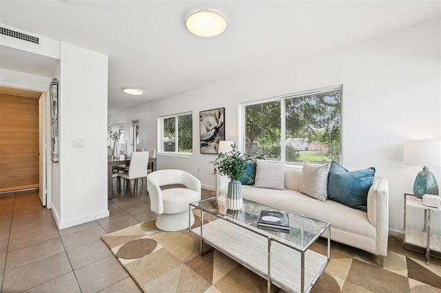 1 of 30 - 2206 Simms St, Hollywood, FL