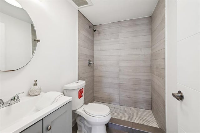 3 of 30 - 2206 Simms St, Hollywood, FL