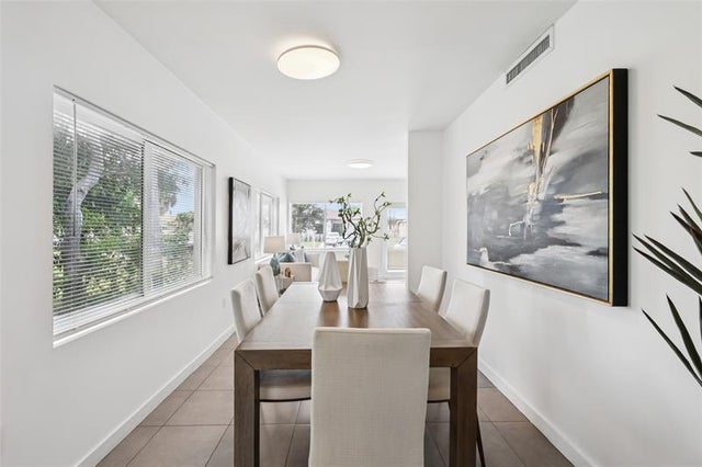 5 of 30 - 2206 Simms St, Hollywood, FL