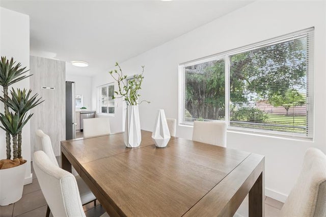 5 of 30 - 2206 Simms St, Hollywood, FL