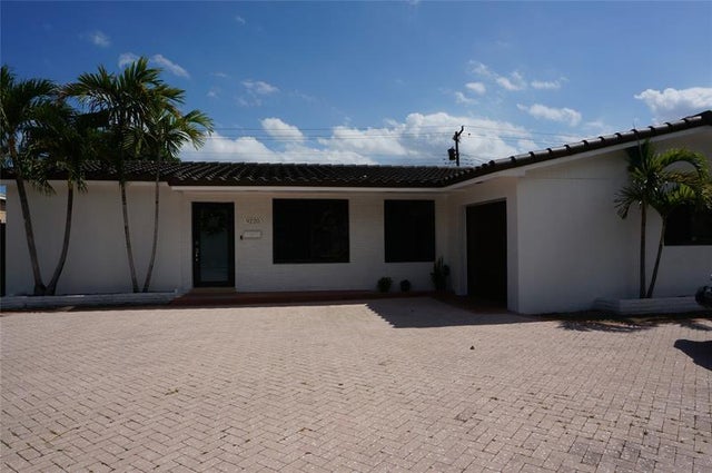 2 of 23 - 9220 Sw 56th St, Miami, FL