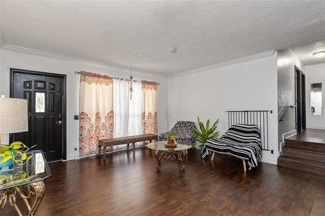 3 of 31 - 2241 Sw 46th Ter, Fort Lauderdale, FL