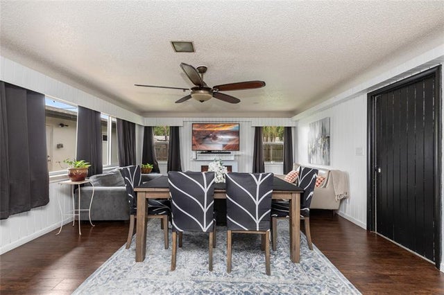 5 of 31 - 2241 Sw 46th Ter, Fort Lauderdale, FL