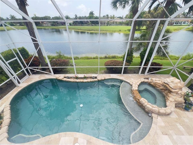 2 of 43 - 1423 Sw 158th Ave, Pembroke Pines, FL