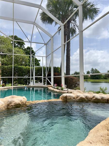 3 of 43 - 1423 Sw 158th Ave, Pembroke Pines, FL