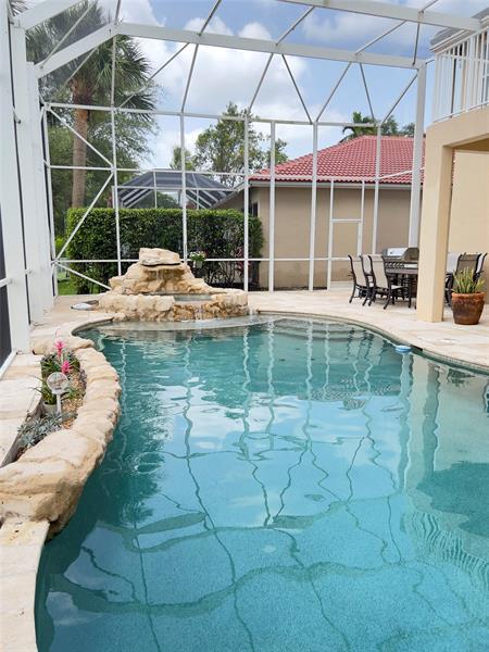 4 of 43 - 1423 Sw 158th Ave, Pembroke Pines, FL