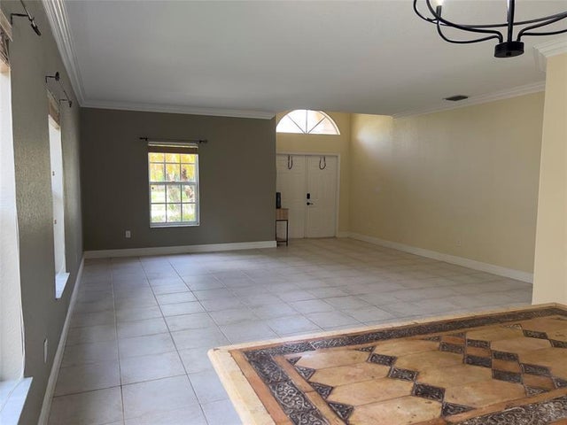 5 of 43 - 1423 Sw 158th Ave, Pembroke Pines, FL