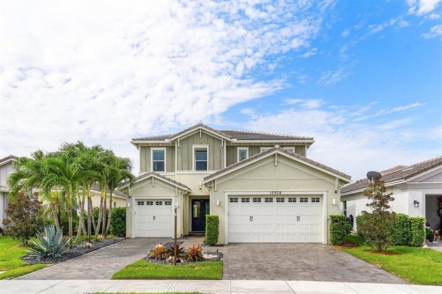 1 of 95 - 15938 Rain Lilly Way, Westlake, FL