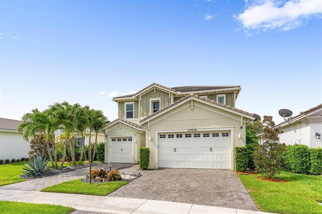 2 of 95 - 15938 Rain Lilly Way, Westlake, FL
