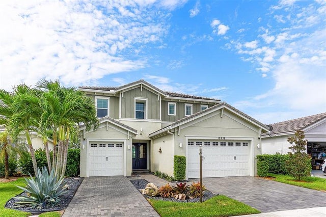 3 of 95 - 15938 Rain Lilly Way, Westlake, FL
